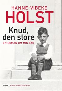 Knud, den store