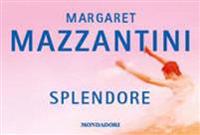 Splendore