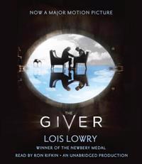 The Giver