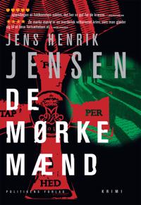 De mørke mænd