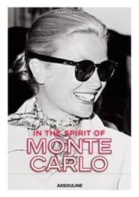 In the Spirit of Monte Carlo