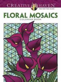 Floral Mosaics