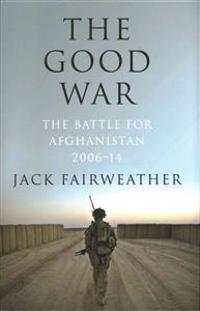 The Good War