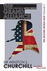 The Second World War: the Grand Alliance