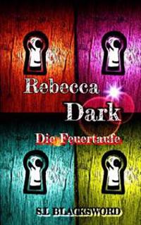 Rebecca Dark