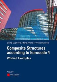 Composite Structures According to Eurocode 4