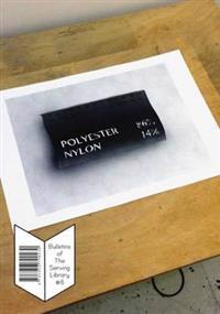 Bulletins of the Serving Library #6