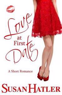 Love at First Date