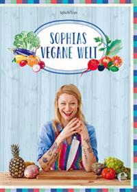 Sophias vegane Welt