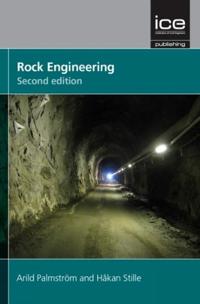 Rock Engineering