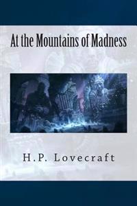 At the Mountains of Madness