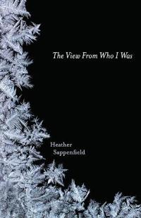 The View from Who I Was