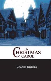 A Christmas Carol