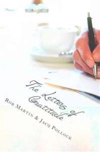 The Letters of Gratitude