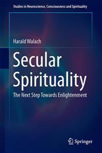 Secular Spirituality