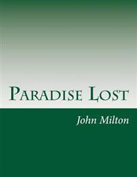 Paradise Lost