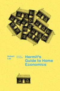 Hermit's Guide to Home Economics