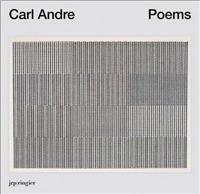 Carl Andre