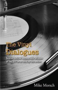The Vinyl Dialogues