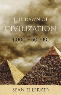 Dawn of Civilization