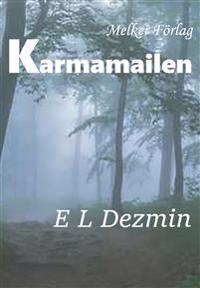 Karmamailen