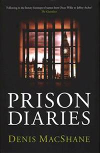 Prison Diaries