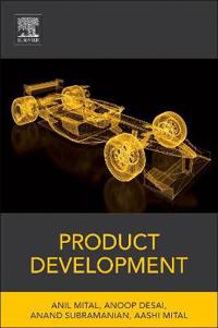 Product Development
