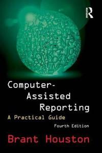 Computer-Assisted Reporting