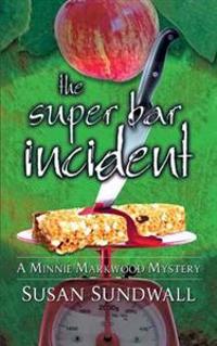 The Super Bar Incident