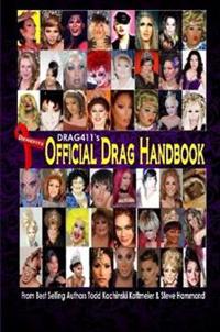 Drag411's Official Drag Handbook