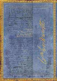 WORDSWORTH, LETTER DAFFODILS MIDI