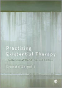 Practising Existential Therapy