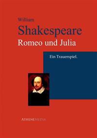 Romeo Und Julia