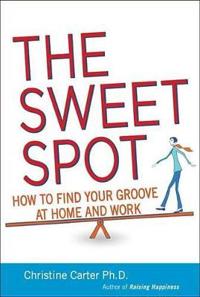 The Sweet Spot