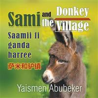 Sami and the Donkey Village