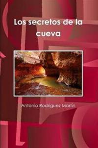 Los Secretos De La Cueva