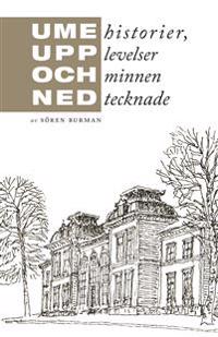 Umehistorier, upplevelser och minnen