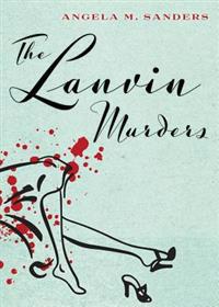 The Lanvin Murders