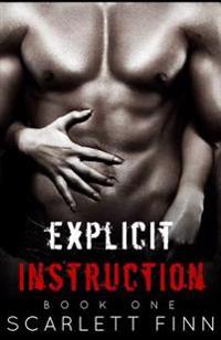 Explicit Instruction