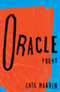 Oracle