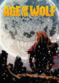 Age of the Wolf