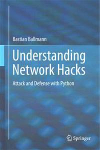 Understanding Network Hacks