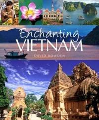 Enchanting Vietnam