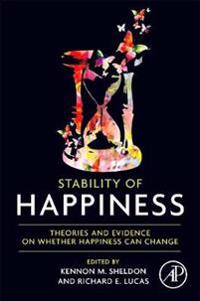 Stability of Happiness