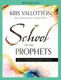 School of the Prophets