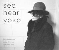 See Hear Yoko