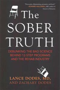 The Sober Truth