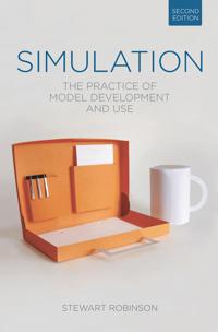 Simulation