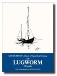 The Lugworm Chronicles
