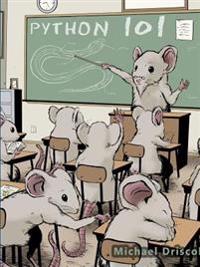 Python 101